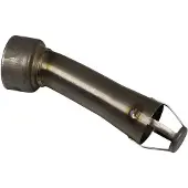 Akrapovic V-tuv070 Ljudreducerare