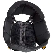 Arai Concept-x Innerfoder