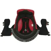 Hebo Hcr0636 Innerfoder