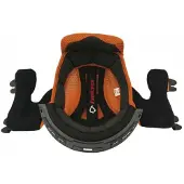 Hebo Hcr0636 Innerfoder