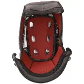 Nolan N100-6 Clima Comfort Innerfoder