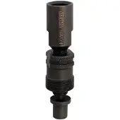 Unior Crank Puller Verktyg