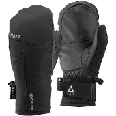 Matt Shasta Gore-tex Vantar