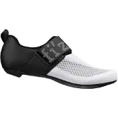 Fizik Transiro Hydra Landsvägscykelsko