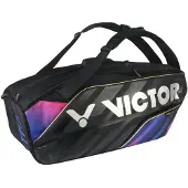 Victorio & Lucchino BR9213 Black/Liberty