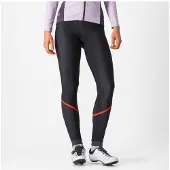 Castelli Velocissima Dt Cykelbyxor
