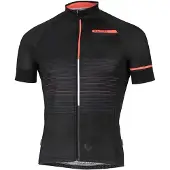 Eltin Futurisim Korta ärmar Cykeltröja