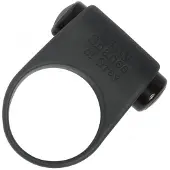 Fifty shades of grey Feel it Vibrating Ring
