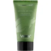 Viamax Man Maximum Gel - 50 ml