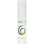 Cobeco pharma Viagel For Men 30 ml