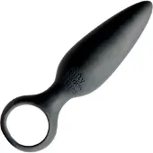 Fifty Shades of Grey Something Forbidden
