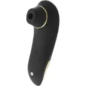 S Pleasures Premium Line Gale Black