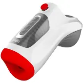 Leten SM330 Automatic Masturbator