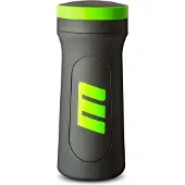 Blush M For Men M2 Superios Stroker Black