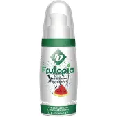 Id Frutopia Pump Watermelon 100ml