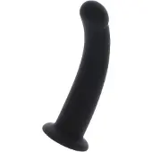 Taboom Strap-On Dong Medium