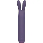 Je Joue - Rabbit Bullet Vibrator, Purple