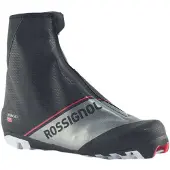 Rossignol X-ium Wc Classic Fw Längdskidskor