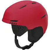 Giro Spur Mips Hjälm