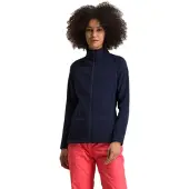 Rossignol Classique Clim Tröja