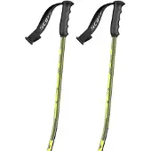 SCOTT Team Issue Gs Stavar