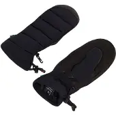Oakley Apparel B1b Winter Vantar