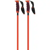 Atomic Skidor pjäxor? REDSTER CARBON SQS red/carbon 2023/2024 - 120