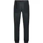 SCOTT Original Fleece Byxor