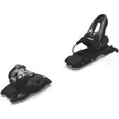 K2 Squire 10 Id 100 Mm Alpinskidbindningar