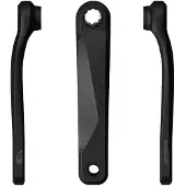 Fsa Ck-220 Bosch Gen4 Isis E-bike Vevarm