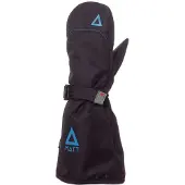 Matt Doo Long Cuff Tootex Vantar
