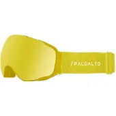 Paloalto Shasta Skidglasögon