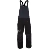 KLIM Klimate Bib Gore-tex Byxor