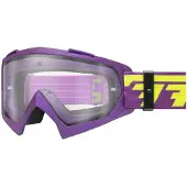Siroko H1 Sun Valley Skidglasögon
