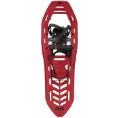 Atlas Snow-shoe Helium Bc Snöskor