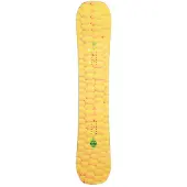 Rossignol Retox+cobra Snowboard
