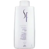 Wella Professionals SP Balance Scalp Shampoo 1000 ml