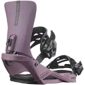 Salomon Rhythm Snowboardbindningar