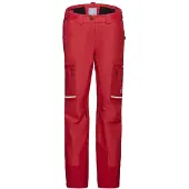 Mammut Ski School Hs Thermo Byxor