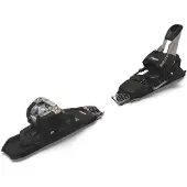K2 Squire 11 Tcx D 100 Mm Alpinskidbindningar
