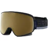 Briko Chino Sharp Lite Skidglasögon
