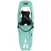 Tubbs Snow Shoes Eclipse Snöskor