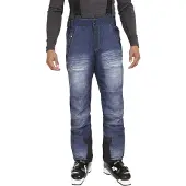 KILPI Jeanso Byxor
