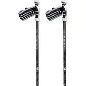 Masters Carbon St50 Stavar