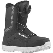 Salomon Whipstar Boa Snowboardstövlar