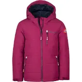 TROLLKIDS Hemsedal Xt Jacka