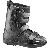 Rossignol Crumb Snowboardstövlar