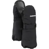 Burton Warmest Kids Vantar true black, T04