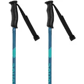 Rossignol Electra Kvinna Poler