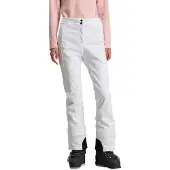 Rossignol Flat Softshell Byxor